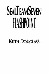 Seal Team Seven 11: Flashpoint cover image