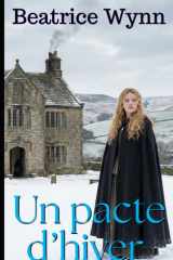 Un pacte d'hiver (French Edition) cover image