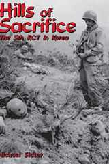 Hills of Sacrifice The 5th Rct in Korea cover image