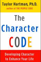 Color Your Future By Hartman Taylor Ph D cover image