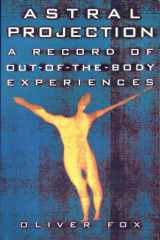 Astral Projection cover image