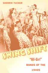 Swing Shift cover image