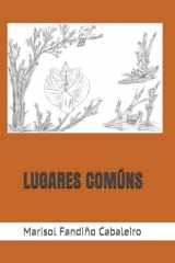 LUGARES COMÚNS (Spanish Edition) cover image