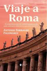 Viaje a Roma cover image