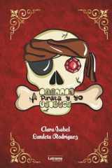 Mi pirata y yo (Spanish Edition) cover image