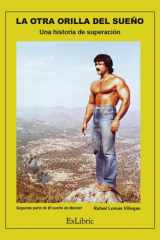 La otra orilla del sueño cover image