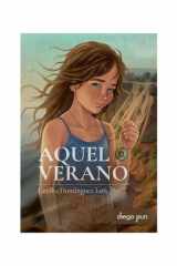 Aquel verano cover image