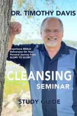 Cleansing Seminar Study Guide cover image