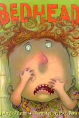 Bedhead cover image
