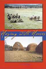 Haying with Horses cover image