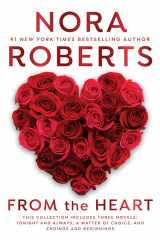 From the Heart cover image