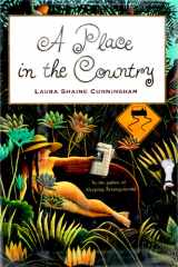 A Place in the Country cover image