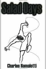 Salad Days cover image