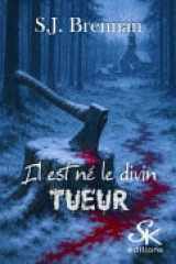 Il est né le divin tueur cover image