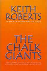 The Chalk Giants cover image
