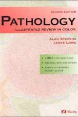 Pathology cover image