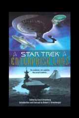 Enterprise Logs cover image
