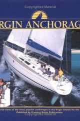 Virgin Anchorages cover image