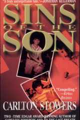 Sins of the Son cover image