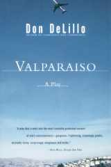 Valparaiso A Play cover image