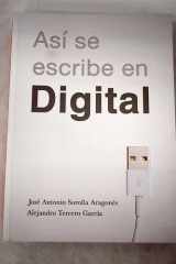 SIN PERMISO: CRONICAGLOBAL (2015-2025) cover image