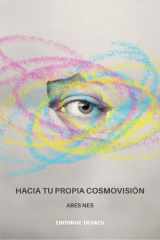 Hacia tu propia cosmovisión cover image