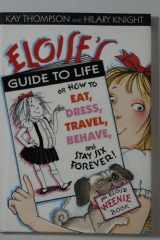 Eloise's Guide to Life cover image