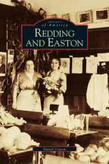 Redding and Easton cover image