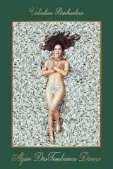 Algún día tendremos dinero cover image