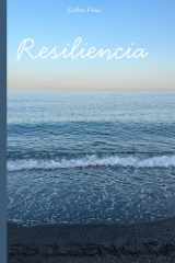 Resiliencia (Spanish Edition) cover image