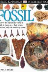 Fossil cover image