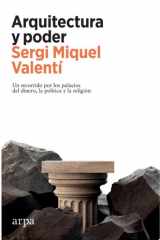 Arquitectura y poder cover image