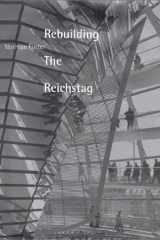 Rebuilding the Reichstag cover image