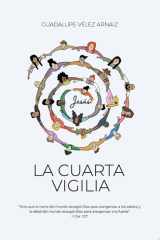 La Cuarta Vigilia cover image