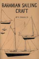 Bahamian Sailing Craft cover image