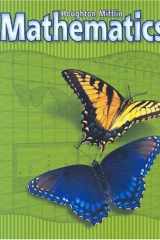 Houghton Mifflin Mathematics Level 3 cover image