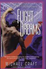 Flight Dreams cover image