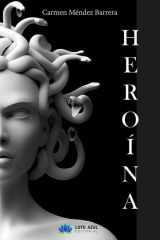 Heroína cover image
