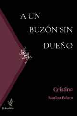 A un buzón sin dueño cover image
