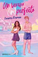 Un verano (im)perfecto cover image