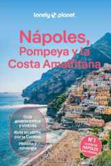 Nápoles, Pompeya y la Costa Amalfitana 5 cover image
