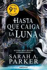 Hasta que caiga la luna (Campaña de verano edición limitada) (La Caída Lunar 1) cover image