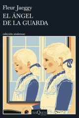 El ángel de la guarda cover image