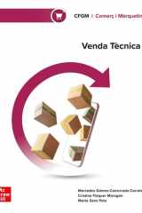 Venda Tècnica cover image