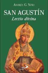San Agustín: Lectio divina cover image