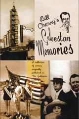 Galveston Memories cover image