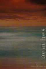 Beaches cover image