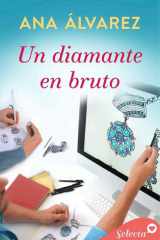 Un diamante en bruto cover image