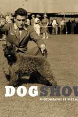 Dog Shows, 1930-1949 cover image