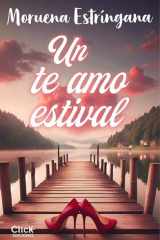 Un te amo estival cover image